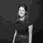 An image of Rachael Coulthard